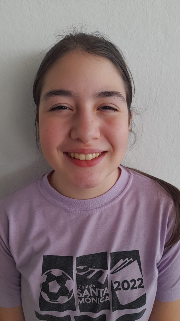 LIVIA