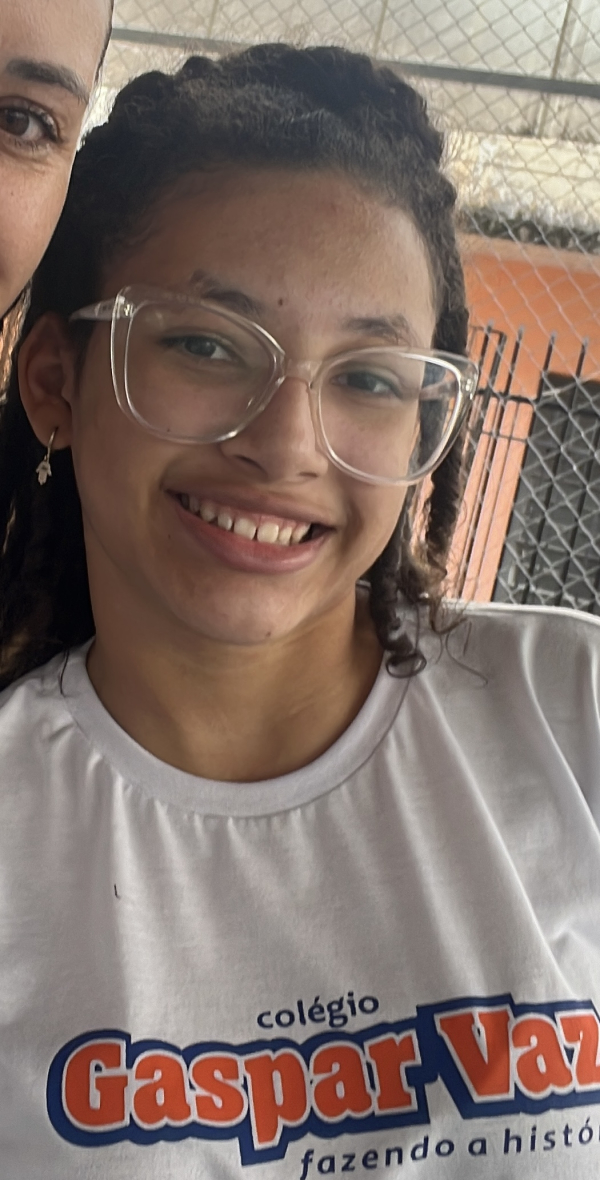 Isa