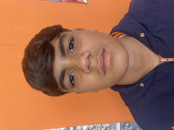João