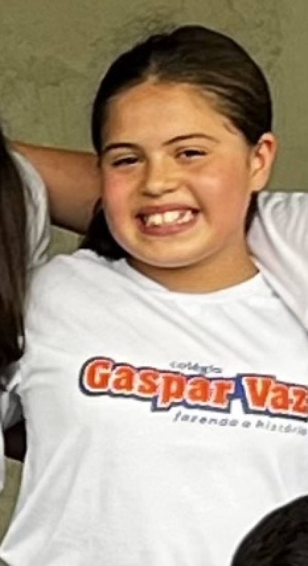 Gabi