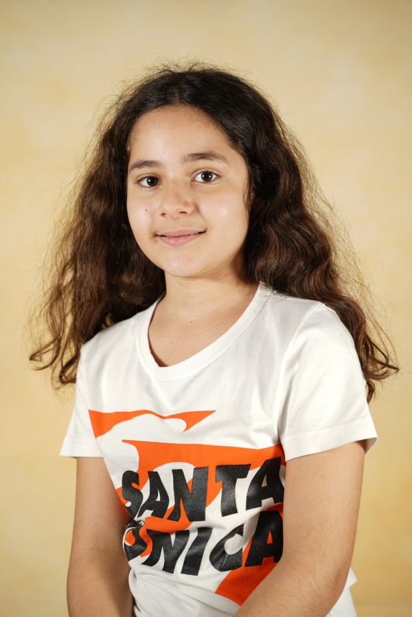 GIOVANA
