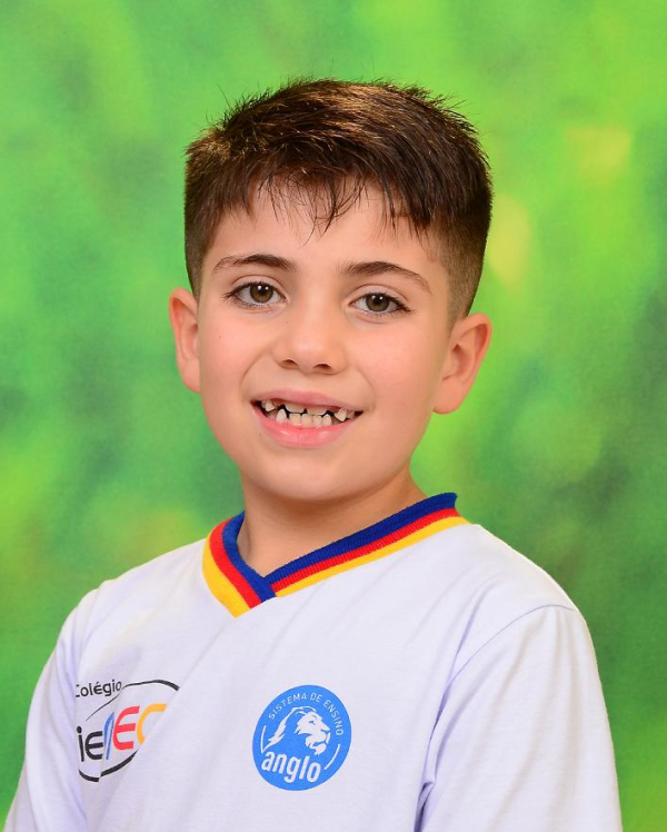 gabriel
