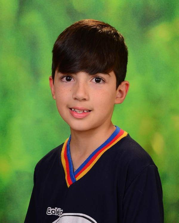 felipe