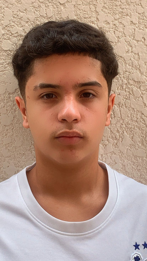 Léo