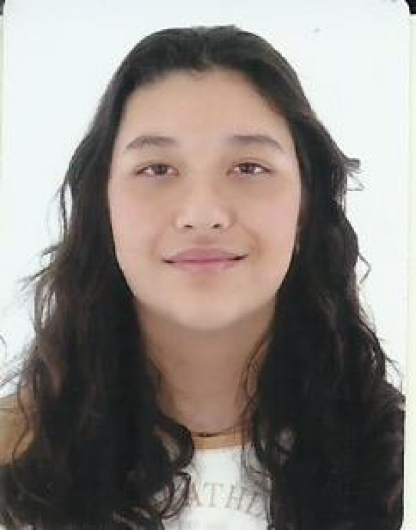 Manu