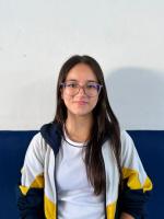 Lari