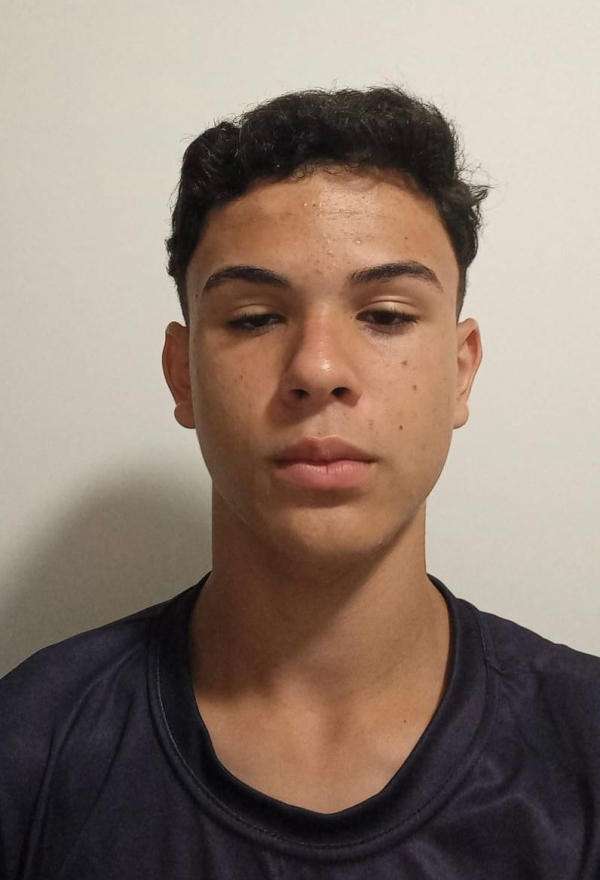 Olavo