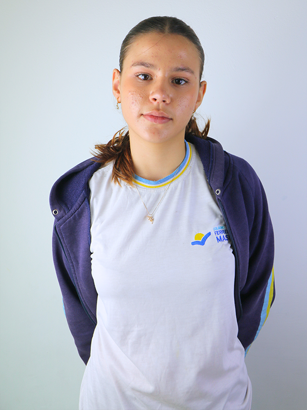 Marin