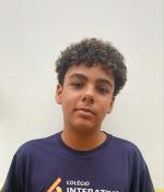 JOÃO PEDRO