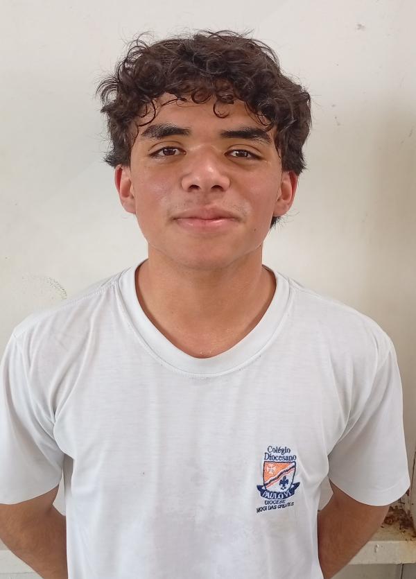 joao