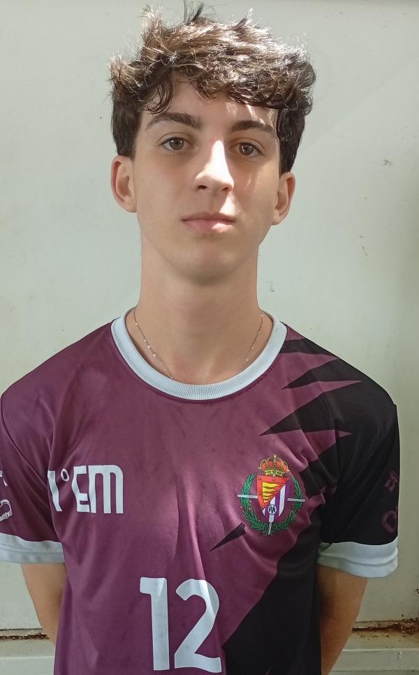 Dias