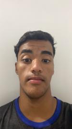 Gabriel Guilherme dos Santos