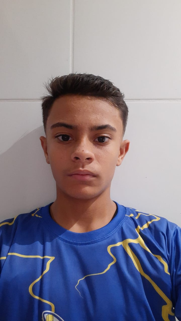 Murilo
