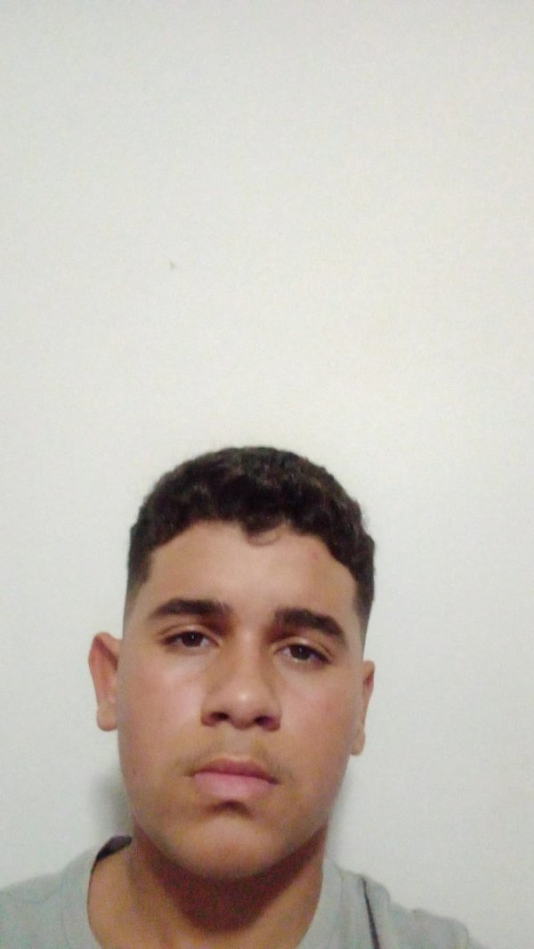 Pedro
