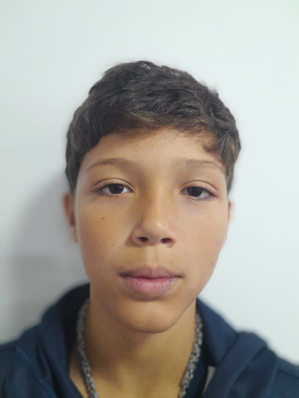 MIGUEL