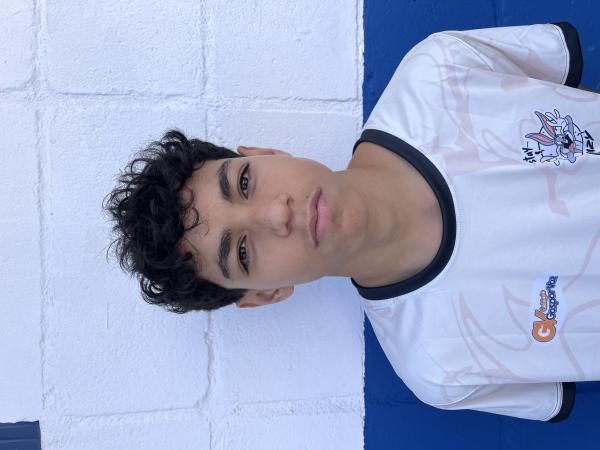 Arthurzinho