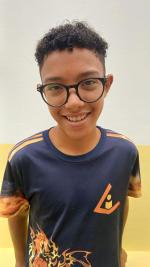 RUAN