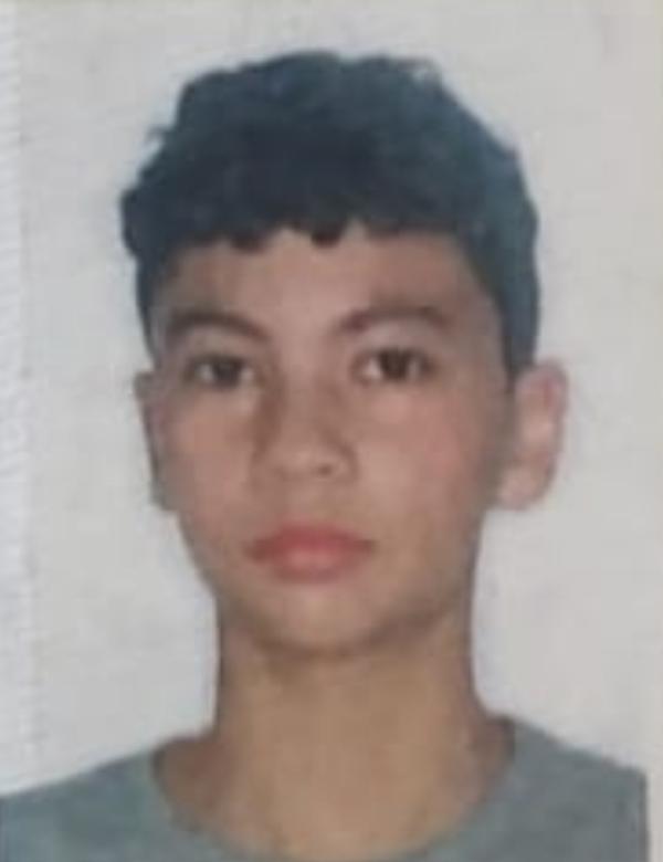 Vinicius