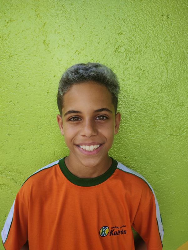Arthur Lopes