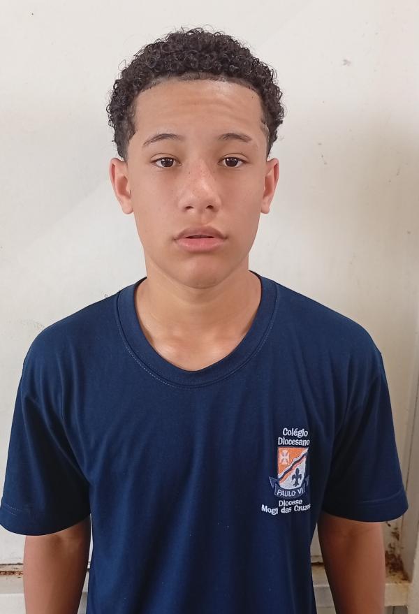 João