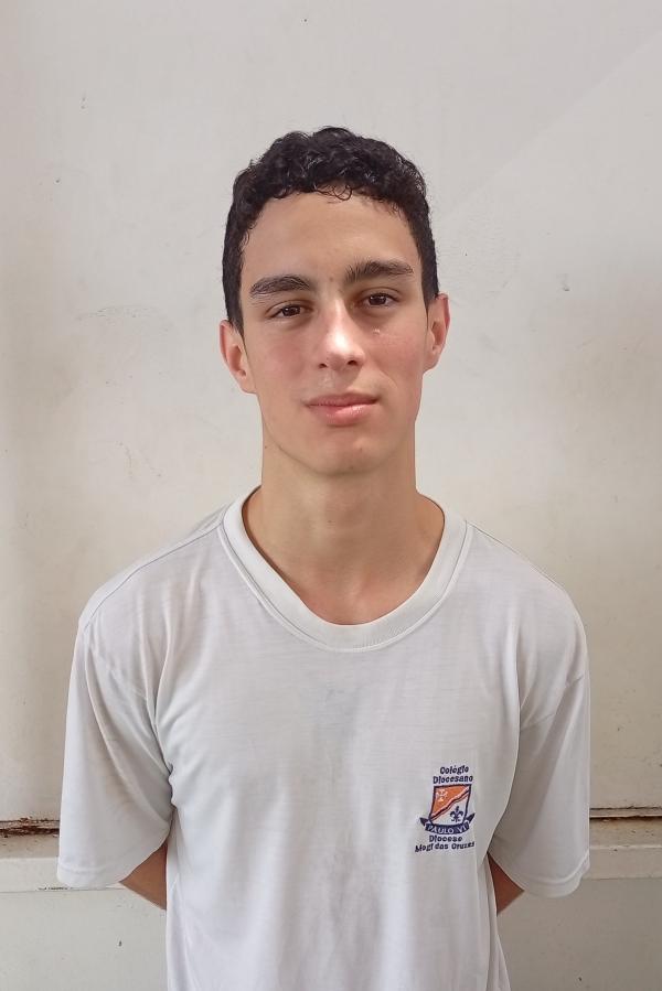 Palmiro