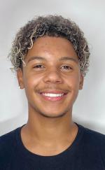 FABRICIO FREIRE DA SILVA