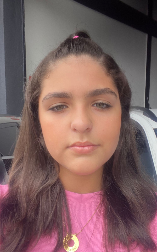 Japequini