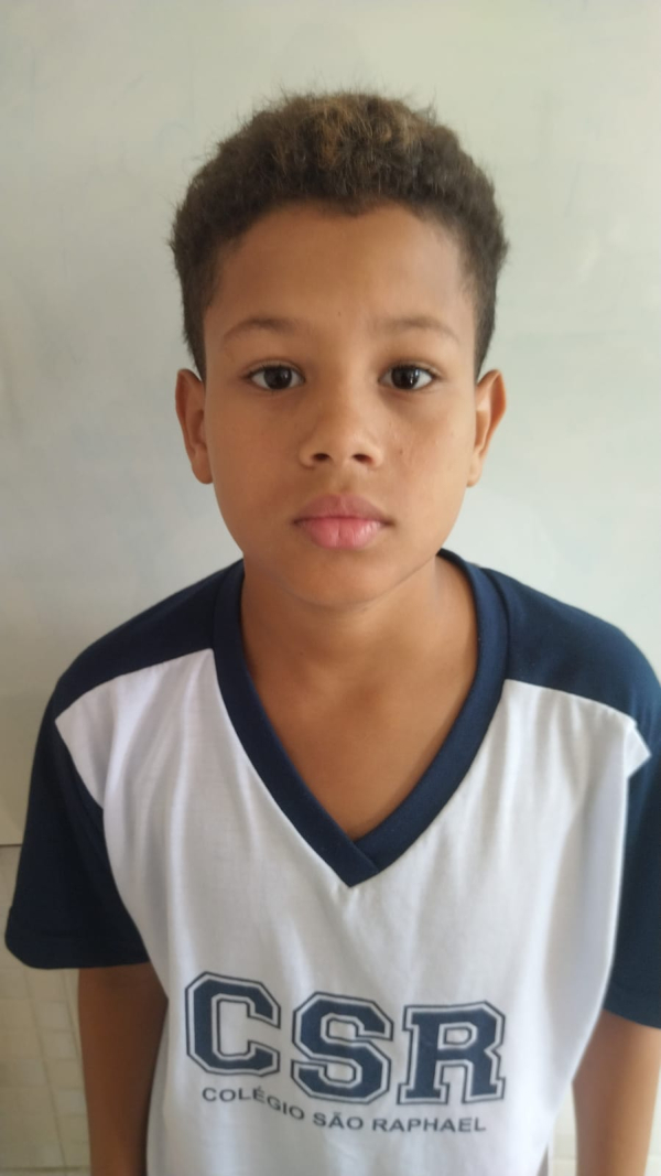 DANIEL