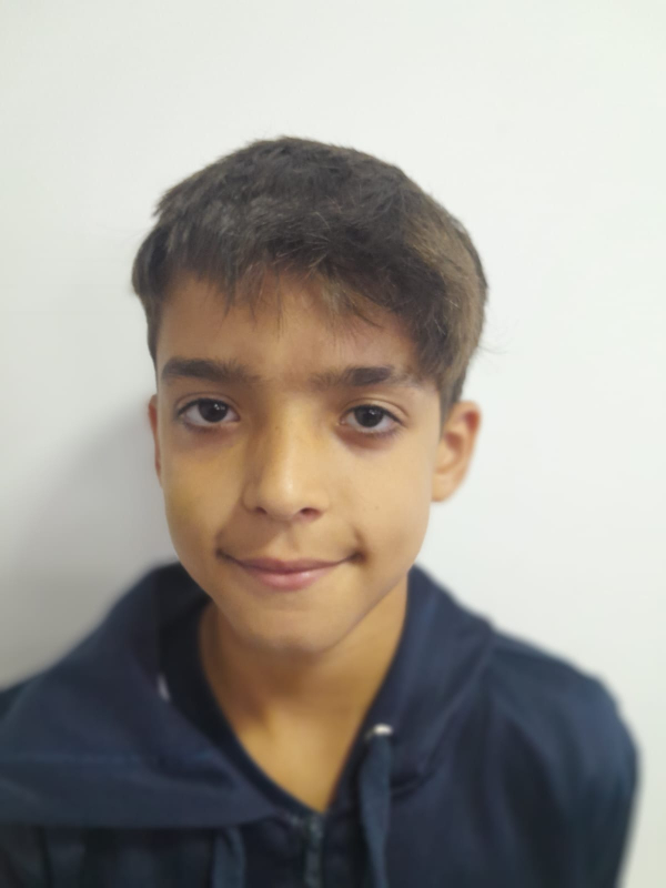 NICOLAS