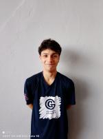 SAMUEL
