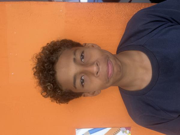 Marquinhos