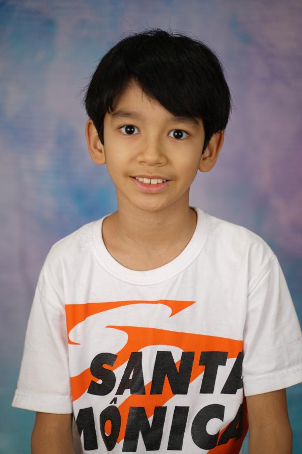 EIJI