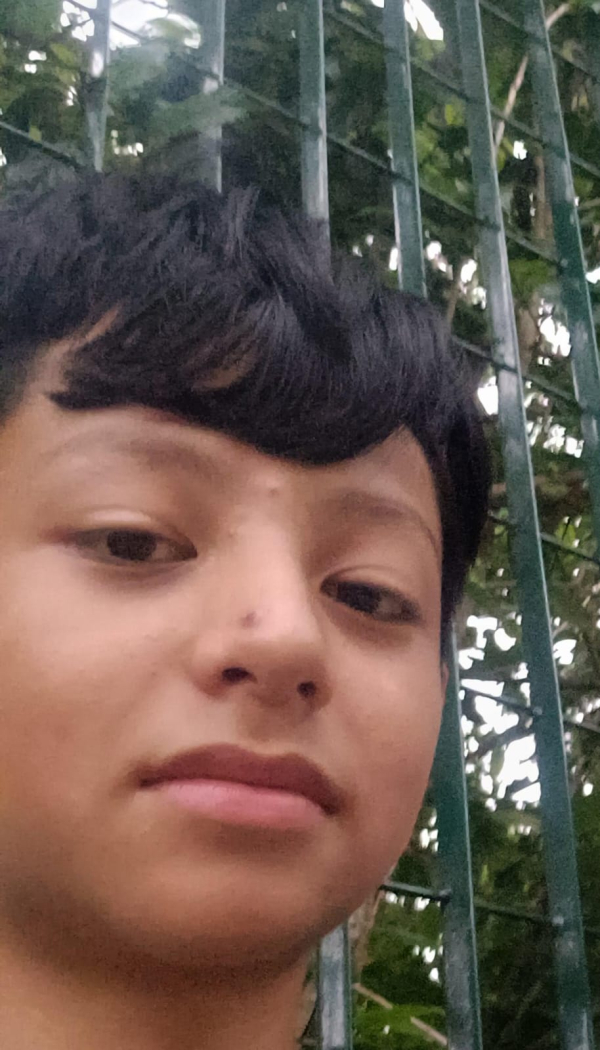 Kadu