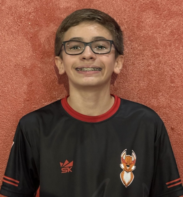 VITOR