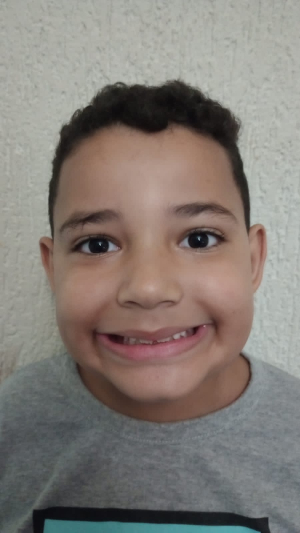 José Miguel