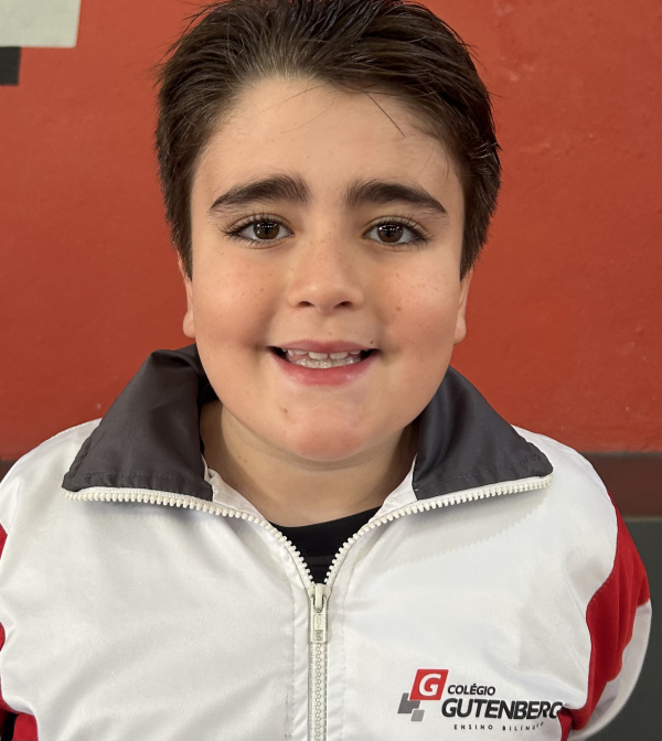 Matheus