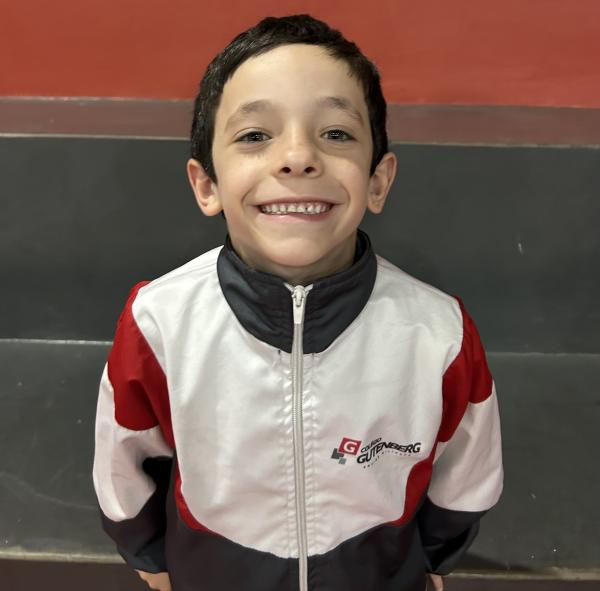 Felipe