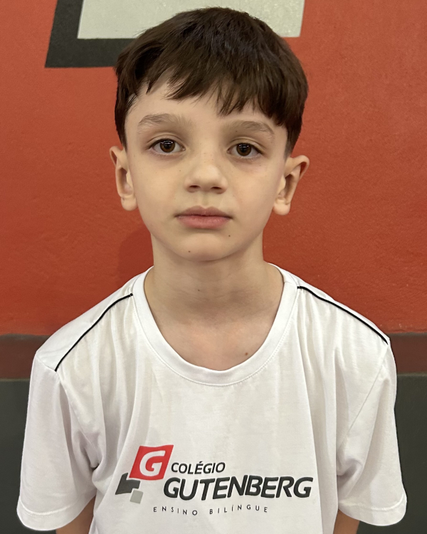 Gabriel