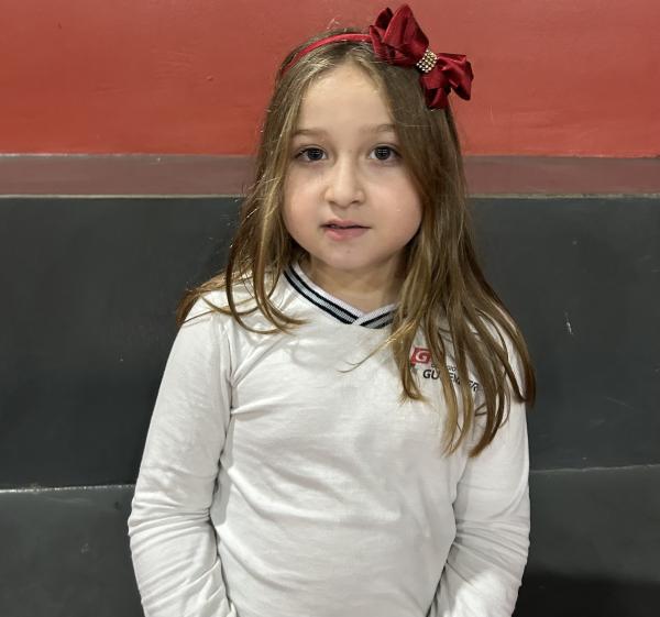 Sophia