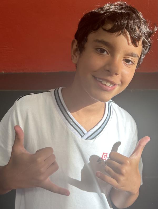 Davi