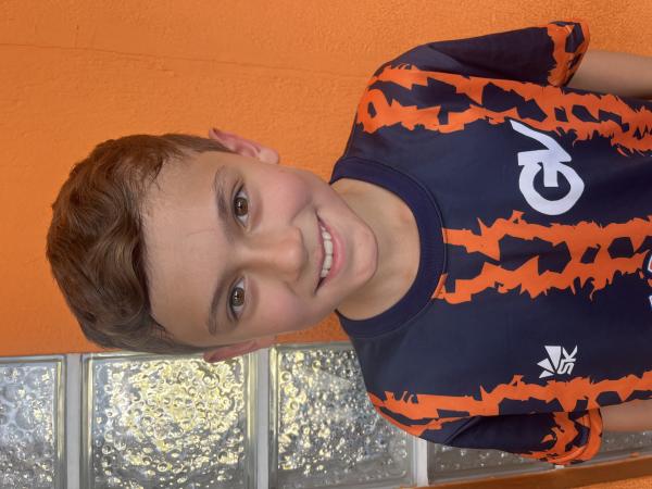João