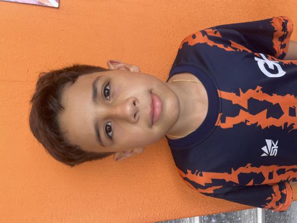 Thomas