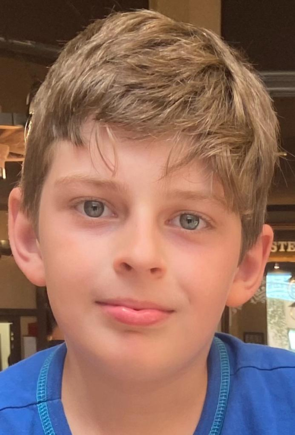 LUCAS