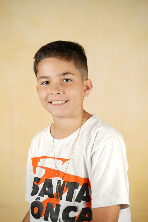 FELIPE