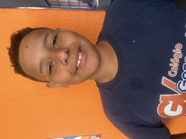 Cauã