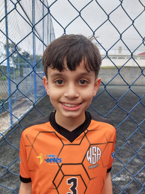 GABRIEL