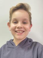Leterio