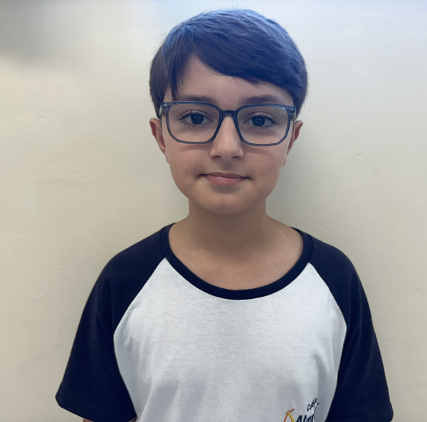 Guilherme