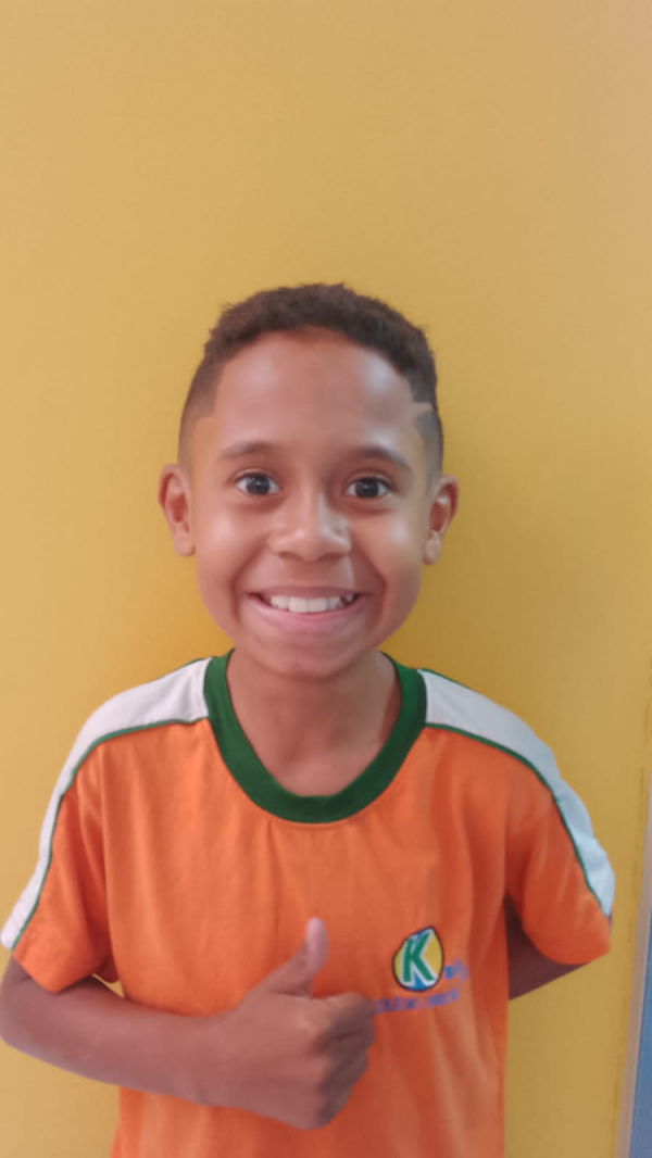 Felipe