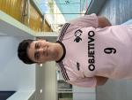 ANDRIUS
